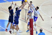 ARKAS HALKBANK 14