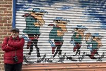 IMG 8063 1024x576