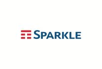 TIM ve Sparkle Benetton Group ile Anlasma Imzaladi