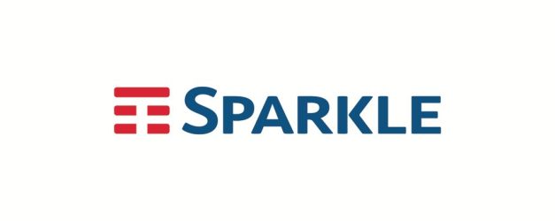 TIM ve Sparkle Benetton Group ile Anlasma Imzaladi