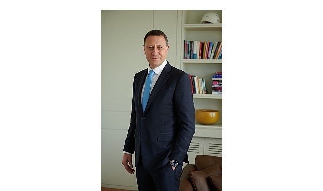 100 Milyon ABD Doları Tutarında “Üçlü Etki” Sürdürülebilir Tahvil İhracı 1 100 milyon abd dolari tutarinda uclu etki surdurulebilir tahvil ihraci