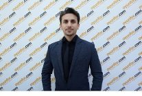 2025 yilinin en iyi oyunlari