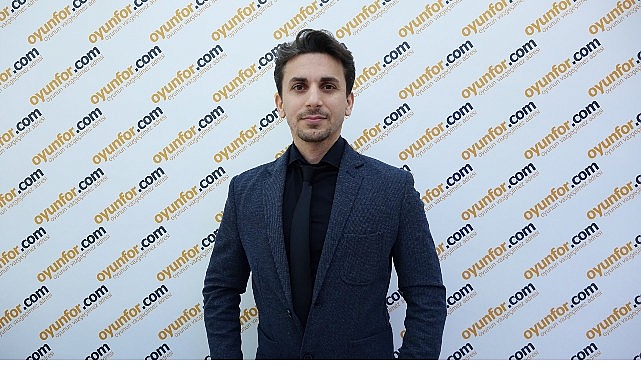 2025 yilinin en iyi oyunlari