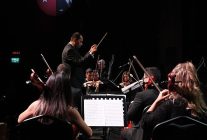 2025in finali dizi muzikleri ile yapilacak