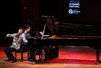 25 uluslararasi antalya piyano festivalinde muhtesem final