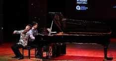 25 uluslararasi antalya piyano festivalinde muhtesem final