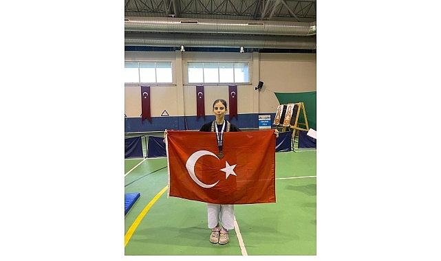 5. Dünya Alpagut Şampiyonası’nda İzmirli Öğrencilerden Büyük Başarı 1 5 dunya alpagut sampiyonasinda izmirli ogrencilerden buyuk basari