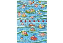 9 eflatun nuri ulusal karikatur yarismasinda kazananlar belli oldu