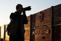 978 fotograf sanatcisindan 3 bin 548 eser