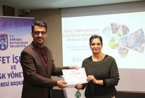 abb itfaiyesinden hayat kurtaran afet farkindalik egitimi