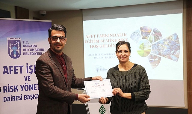 ABB İtfaiyesi’nden Hayat Kurtaran Afet Farkındalık Eğitimi 1 abb itfaiyesinden hayat kurtaran afet farkindalik egitimi