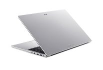acer aspire lite 16 gunluk verimliligi modern tasarim ve akilli teknolojilerle bulusturan yeni nesil deneyim
