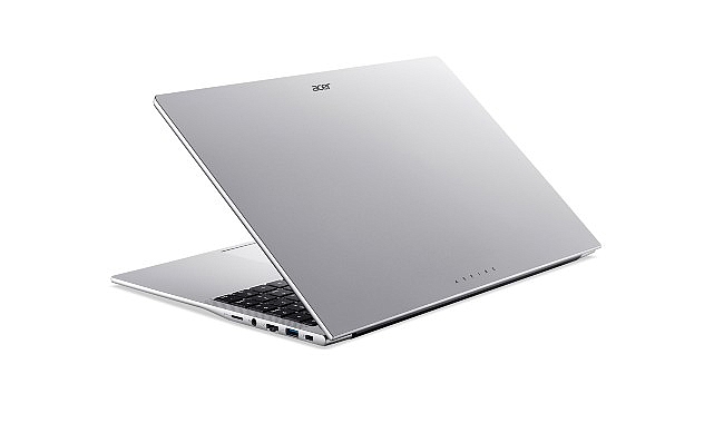 acer aspire lite 16 gunluk verimliligi modern tasarim ve akilli teknolojilerle bulusturan yeni nesil deneyim