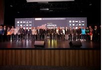 afetlere hazirlikta direnc var ve bu icimi yakiyor