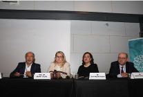 alzheimer hastaligi niluferde detayli ele alindi