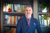 alzheimerda ketojenik diyet beyin fonksiyonlarini olumlu etkiliyor