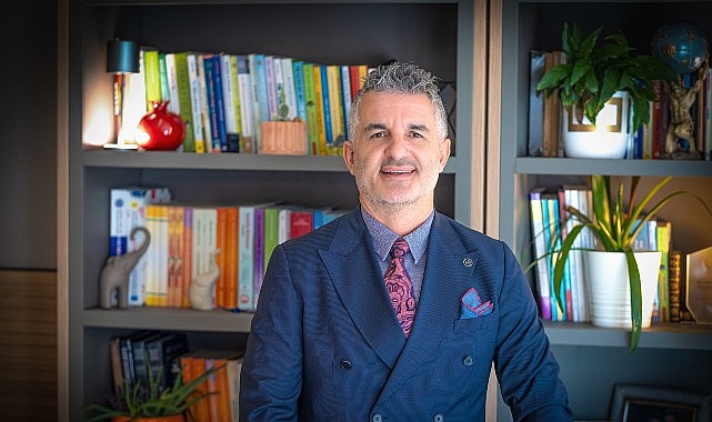 Alzheimer’da Ketojenik Diyet Beyin Fonksiyonlarını Olumlu Etkiliyor 1 alzheimerda ketojenik diyet beyin fonksiyonlarini olumlu etkiliyor