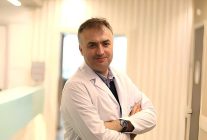 alzheimerda tps tedavisi umut vadediyor