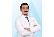 ameliyat oncesinde ihmale gelmez 7 onemli kural