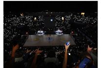 anadolu efes cift mac haftasinda dubai basketball mucadelesine hazir