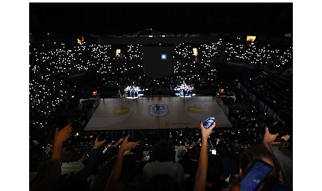 Anadolu Efes, çift maç haftasında Dubai Basketball mücadelesine hazır 1 anadolu efes cift mac haftasinda dubai basketball mucadelesine hazir