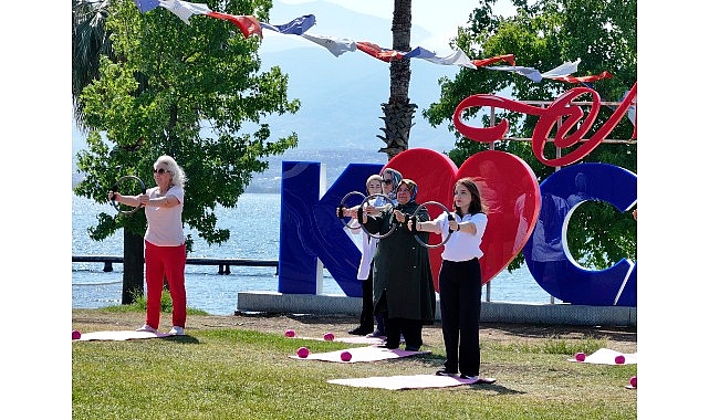 Anne Şehir, 2025’te de kadınların hayatına dokundu 1 anne sehir 2025te de kadinlarin hayatina dokundu