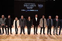 antalya buyuksehir belediyesi mevlanayi andi