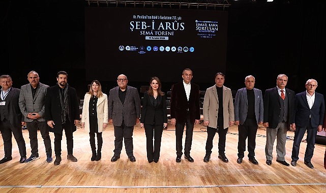 antalya buyuksehir belediyesi mevlanayi andi