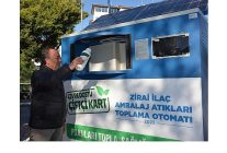 antalya buyuksehir belediyesinin ornek projesi yayginlasiyor