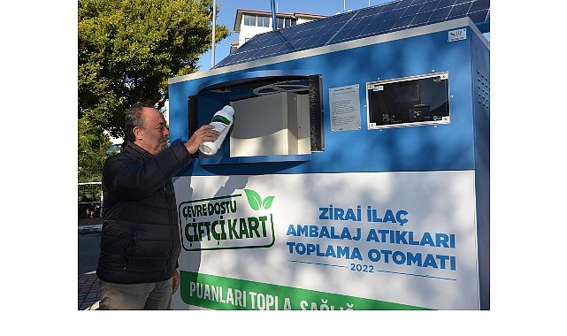 antalya buyuksehir belediyesinin ornek projesi yayginlasiyor