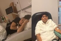 arabeskin usta ismi canseverden duygusal aciklama dualarinizi bekliyorum