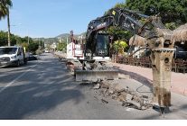 asattan alanyaya 330 milyon tllik icme suyu yatirimi