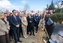 asimilasyonun aci hatirasi ortak hafizada yeniden canlandi