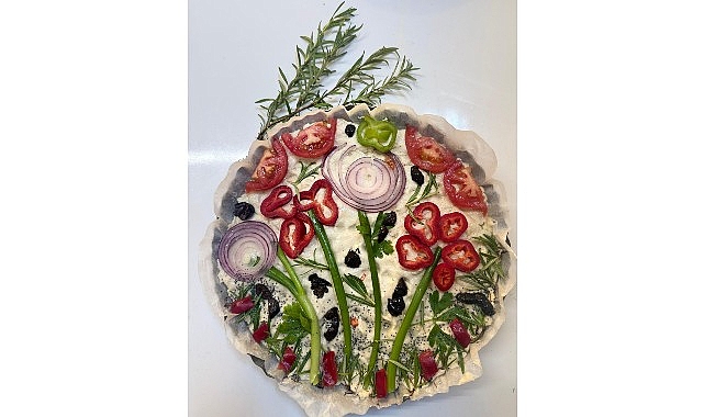 atasemde colyakli bireylere glutensiz mutfak egitimi