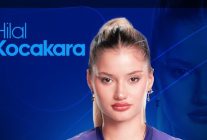 aydin buyuksehir belediyespordan pasor transferi hilal kocakara