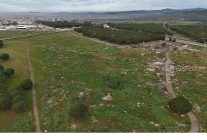 ayvalik gida ihtisas osbde stratejik adim on tahsis sureci basladi