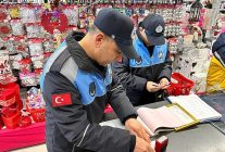 bakirkoyluler yeni yila guvenle giriyor