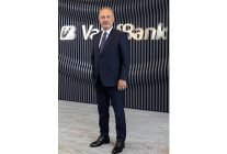 bankacilik tarihinde bir ilk dunya bankasindan vakifbanka 15 milyar euro tutarinda dev kredi