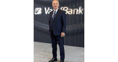 bankacilik tarihinde bir ilk dunya bankasindan vakifbanka 15 milyar euro tutarinda dev kredi
