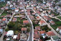 basiskeleye yeni prestij cadde