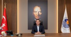 baskan abdullah ozyigitten yeni yil mesaji
