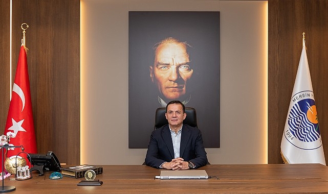 baskan abdullah ozyigitten yeni yil mesaji