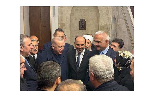 baskan altay 2026da konyamizi her alanda yildizi parlayan bir sehir haline getirmek icin calismaya devam edecegiz