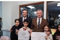 baskan buyukakin laf ucar eser kalir