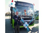 baskan buyukakinin gurur tablosu