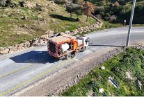 baskan cercioglundan aydinin dort bir yaninda es zamanli hizmet