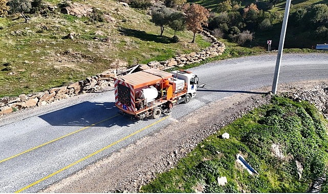 baskan cercioglundan aydinin dort bir yaninda es zamanli hizmet