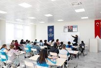 baskan cercioglundan egitime tam destek ogrenciler gelecege aydin buyuksehir belediyesi ile hazirlaniyor