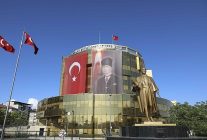 baskan cercioglunun mujdesiyle orta mahallede kentsel donusumun 1 etabi basliyor