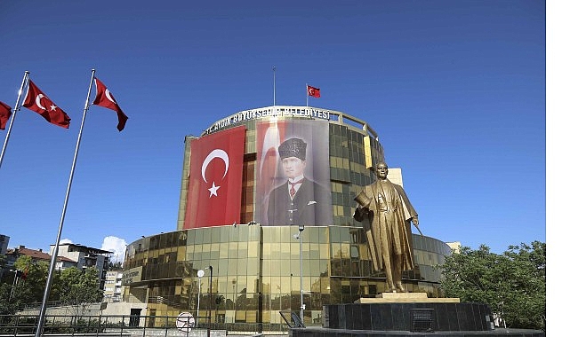 baskan cercioglunun mujdesiyle orta mahallede kentsel donusumun 1 etabi basliyor